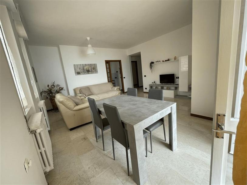 Iseolakerental - Casa Pluto Lovere Εξωτερικό φωτογραφία