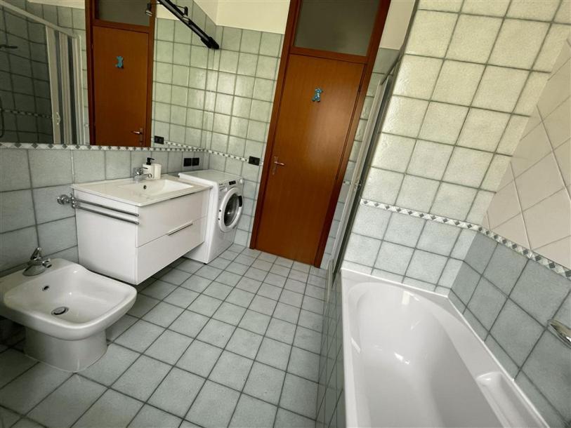 Iseolakerental - Casa Pluto Lovere Εξωτερικό φωτογραφία